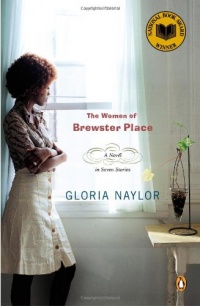 The Women of Brewster Place (Penguin Contemporary American Fiction Series) The Women of Brewster Place (Penguin Contemporary American Fiction Series)