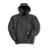 Carhartt Mens Tall Heavyweight Hooded Sweatshirt