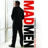 Mad Men: A Musical Companion