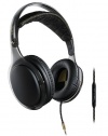 Philips O'Neill SHO9565BK/28 THE STRETCH Headband Headset (Black)