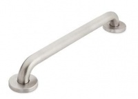 Moen 8748 Home Care 48-Inch Grab Bar, Stainless Moen 8748 Home Care 48-Inch Grab Bar, Stainless