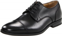Bass Men's Atlanta Cap Toe Oxford Bass Men's Atlanta Cap Toe Oxford