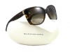 Balenciaga Sunglasses 0081/S Dark Havana Shades