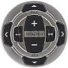 Kenwood KCA-RC35MR Wired Remote for KMR-350U/550U/700U