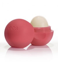 EOS Lip Balm Summer Fruit Smooth Sphere (Pack of 8) EOS Lip Balm Summer Fruit Smooth Sphere (Pack of 8)