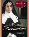 The Passion of Bernadette