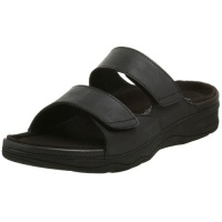 Drew Shoe Women's Milan Sandal Drew Shoe Women's Milan Sandal