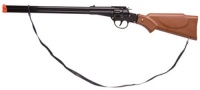 Schylling Cap Rifle Schylling Cap Rifle