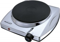 1000W Single Burner 1000W Single Burner