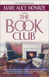 The Book Club The Book Club