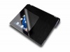 Apple iPad 2 & 3 Screen Cleaning Cloth for Apple Smart Cover -Black