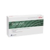 FUJITSU CG01000-510501 ScanAid scanner consumable kit