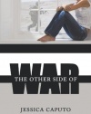 The Other Side of War