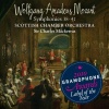 Mozart Symphonies 38 Through 41