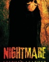 Nightmare (Nightingale: Book Three)