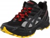 ASICS Men's GEL-Aztec MT Running Shoe