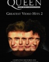 Queen - Greatest Video Hits 2