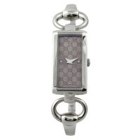 Gucci Women's YA119508 Tornabuoni Watch Gucci Women's YA119508 Tornabuoni Watch
