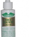 Wild Growth Hair Oil 4 Oz