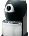 Deni 6100 Automatic 70-Watt Stainless-Steel Ice Crusher