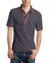 Original Penguin Men's The Earl Polo