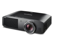 Panasonic PTAE8000U 1080p Full HD Projector Panasonic PTAE8000U 1080p Full HD Projector