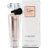 Lancome Tresor in Love Women Edp Spray, 1 Ounce