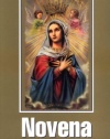 Novena: The Power of Prayer