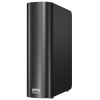 WD My Book Live 2TB Personal Cloud Storage NAS Share Files and Media