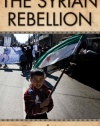 The Syrian Rebellion