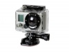 HD Hero2 Surf Camera