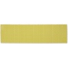 Thermarest Z-Lite SOL Sleeping Pad