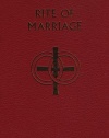 Rite of Marriage