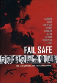 Fail Safe Fail Safe