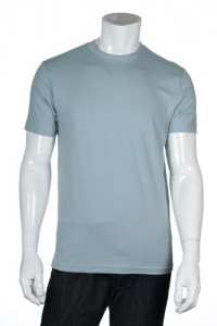Alfani Red Tee Shirt T-Shirt, Size Medium Alfani Red Tee Shirt T-Shirt, Size Medium