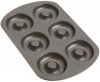 Wilton Nonstick 6-Cavity Donut Pan