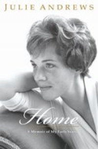 Home: A Memoir of My Early Years Home: A Memoir of My Early Years