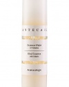 Chantecaille Vital Essence With Arbutin - 50ml/1.7oz