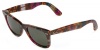 Ray Ban RB2140 Original Wayfarer Sunglasses