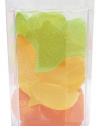 Ice Slice (TM) Reusable Ice Cubes for your Drinks