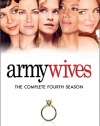 Army Wives: Complete Fourth Season