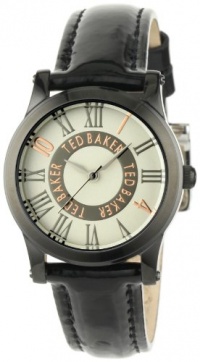 Ted Baker Women's TE2072 Time Flies Watch Ted Baker Women's TE2072 Time Flies Watch
