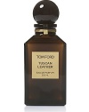Tom Ford Tuscan Leather Eau De Parfume Spray for Men, 1.7 Ounce