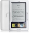 Barnes & Noble NOOK ebook reader (WiFi + 3G)[B&W]