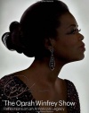 The Oprah Winfrey Show: Reflections on an American Legacy