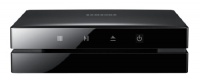 Samsung BD-ES6000 3D Blu-ray Disc Player (Black) Samsung BD-ES6000 3D Blu-ray Disc Player (Black)
