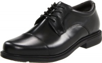 Rockport Men's Editorial Offices Oxford,Black,11 M US Rockport Men's Editorial Offices Oxford,Black,11 M US