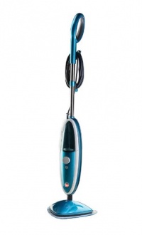 Hoover TwinTank Disinfecting Steam Mop - WH20200 Hoover TwinTank Disinfecting Steam Mop - WH20200