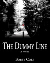 The Dummy Line