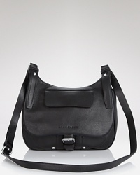 Rich leather and a versatile cross-the-body shape makes Lonchamp's latest style our new have-to-have it bag. Season-defying and sophisticated, it's an investment that you'll reach for again and again. Rich leather and a versatile cross-the-body shape makes Lonchamp's latest style our new have-to-have it bag. Season-defying and sophisticated, it's an investment that you'll reach for again and again.